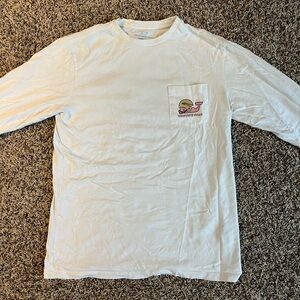 Vineyard Vines Flordia State Shirt